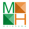 Thiết kế khách sạn Thanh Hóa - MOREHOME