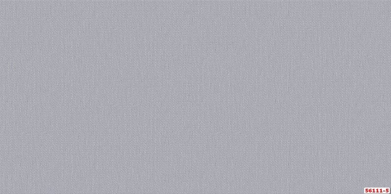Mua giấy dán tường màu xám chính hãng hàn quốc tại Morehome là đúng chuẩn!
